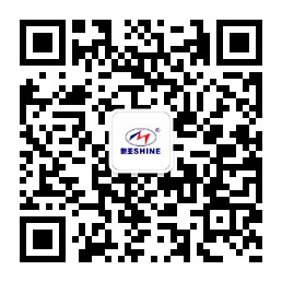 關注你附近